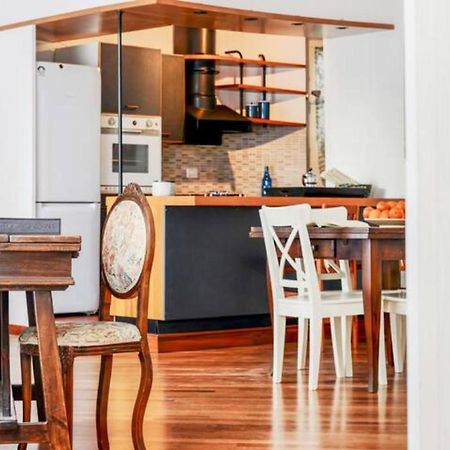 Pagano & Cenacolo Bright Apartment Mailand Exterior foto