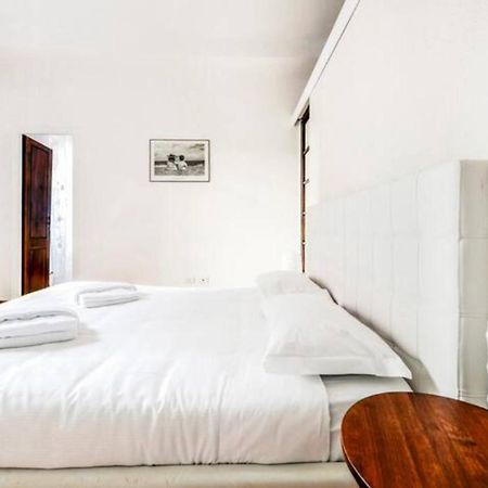 Pagano & Cenacolo Bright Apartment Mailand Exterior foto
